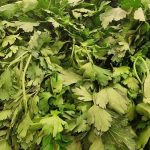 Juuresten jättäminen talveksi: loistava strategia herkkusuille ja laiskoille juuresten-jattaminen-talveksi-loistava-strategia-herkkusuille-ja-laiskoille.jpg