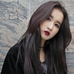 Miksi pakenemme emotionaalisesti saatavilla olevia ihmisiä: rakkauden nälän paradoksi miksi-pakenemme-emotionaalisesti-saatavilla-olevia-ihmisia-rakkauden-nalan-paradoksi.jpg