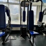 Miksi tauon pitäminen urheilusta on yhtä tärkeää kuin itse harjoittelu: mitä viikonloppuna oikein kasvaa miksi-tauon-pitaminen-urheilusta-on-yhta-tarkeaa-kuin-itse-harjoittelu.jpg