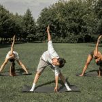 Miksi venyttely on hyödytöntä ennen harjoittelua: kuinka lämmittely todella valmistaa kehoa stressiin miksi-venyttely-on-hyodytonta-ennen-harjoittelua-kuinka-lammittely-todella-valmistaa.jpg