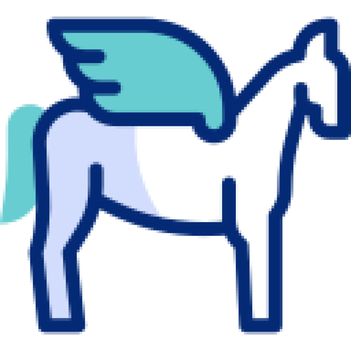 Hyödyllisiä vinkkejä ja elämänhackit